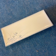 【0円】和皿10枚セットの画像