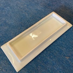 【0円】和皿10枚セットの画像