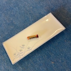 【0円】和皿10枚セットの画像