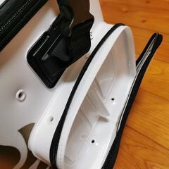 ソルブル バッカン フェニックスの画像