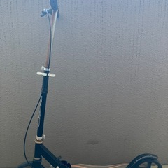キックボード
