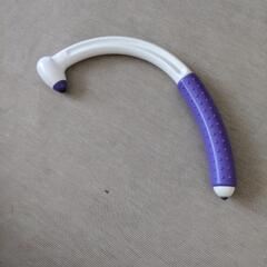 1200ガウス　ツボ押しの画像