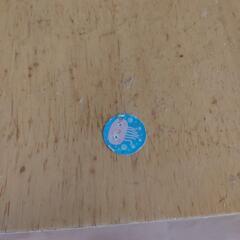 ダイニングセットの画像