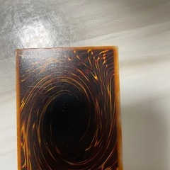 遊戯王デュエルモンスターズ　死者蘇生の画像