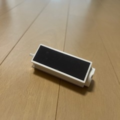 【中古品】チューブホルダー　の画像