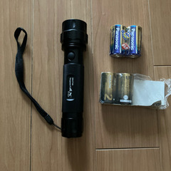 ライト