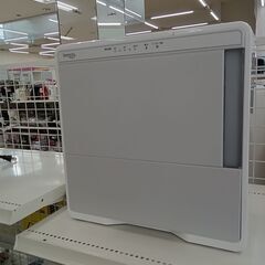 *お値段見直しました★ジモティ割あり★ DAIKIN ハイブリッ...