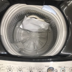 大阪限定○配送無料○2020年製○Panasonic○NA-F50B13○洗濯機