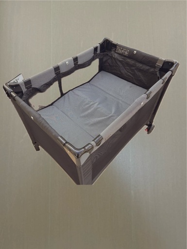 カトージ　プレイヤード中古