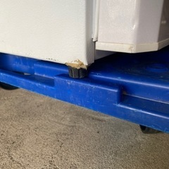 家電 キッチン家電 冷蔵庫の画像