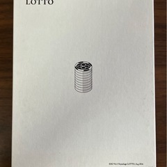EXOのCD 2種セットの画像