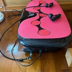 ドクターエアーの画像
