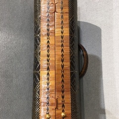 ハンドバックの画像