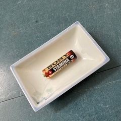 【0円】豆角皿13枚の画像