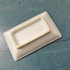 【0円】豆角皿13枚の画像
