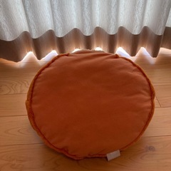 ティガー　ぬいぐるみ　クッション　くまのプーさん　ディズニーの画像
