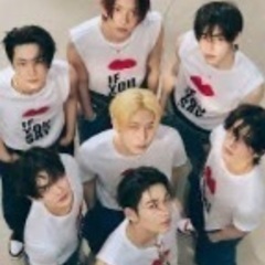 K-POPカバーダンス仲間募集します！ - さいたま市