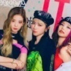 K-POPカバーダンス仲間募集します！ - 友達