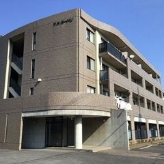 【💥審査No.1💥】 ✅入居費用5万円 📍鹿島線「鹿島神宮」駅