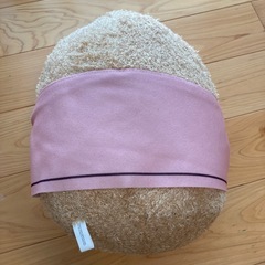 すみっコぐらし　とんかつ　ぬいぐるみの画像