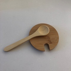 調味料容器の画像