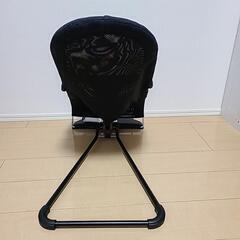 年末年始価格⭐ベビービョルン　バウンサーの画像
