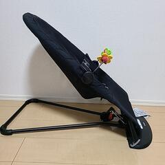 年末年始価格⭐ベビービョルン　バウンサーの画像