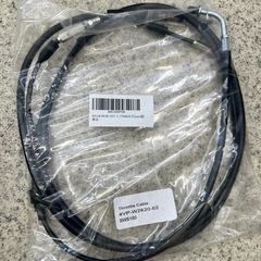 bw's100パーツの画像