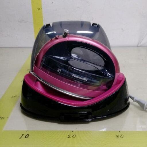 0825-247 Panasonic　アイロン