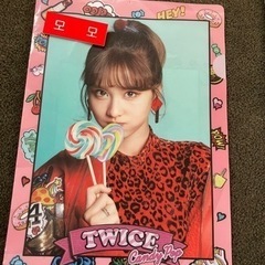 twice 色々まとめての画像