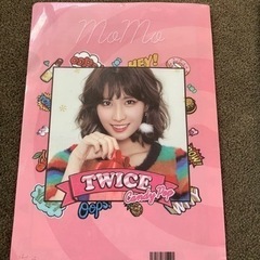twice 色々まとめての画像