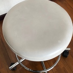 TAKIGAWAのスツールの画像