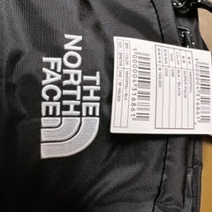THE NORTH FACE ザ・ノースフェイスリュック 並行輸入品 新品未使用の画像