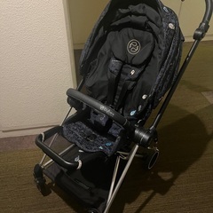 Tokai Defense Coaching ＆ Drills バスケ指導DVD