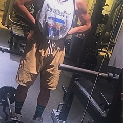 ‼️ダイエット・筋トレ・引き締め大評価‼・大人気🌟体を変えよう❗️💪