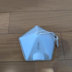 キャンプ　LEDライトの画像