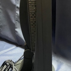 FlexScans1731 EIZOのモニタの画像