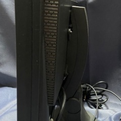 FlexScans1731 EIZOのモニタの画像