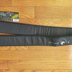 【他サイトで19000円にて完売】お値下げ✩ダイワ 月下美人 AIR AGS A64LFSの画像