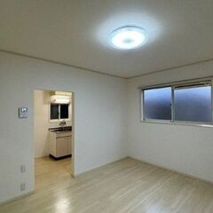 【💥審査No.1💥】 ✅入居費用13万円 📍湘南新宿ライン…