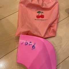 子供用トイレ便座（補助便座）の画像