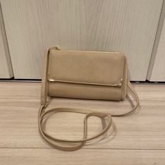 バッグの画像
