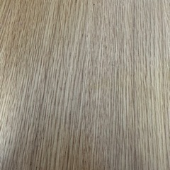 MUJI/無印良品 コの字の家具　テーブル　　机　棚の画像