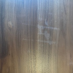 IKEA ダイニングベンチ 2脚／VÄBY ヴェビの画像