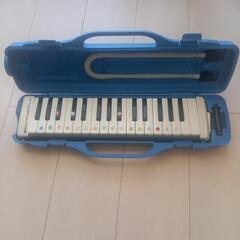メロディオン　M-32C
