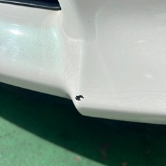 トヨタ　アクア　H24年式　23万　受付停止中💦の画像