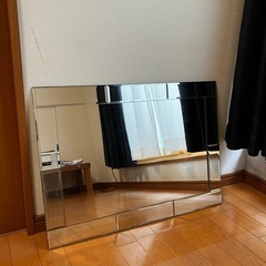 鏡