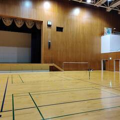 毎週開催バドミントンサークル,メンバー募集中！！初心者歓迎 − 高知県