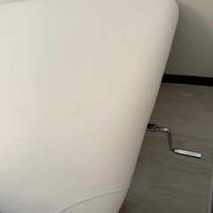 マッサージベッドの画像