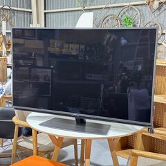 ★SHARP シャープ★ AQUOS アクオス 4T-C50DN...